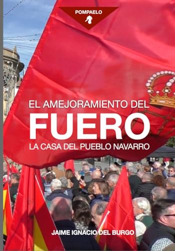 El Amejoramiento del Fuero: la casa del pueblo navarro