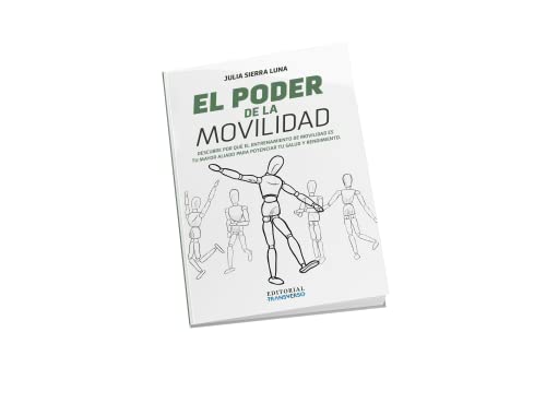 El Poder de la Movilidad