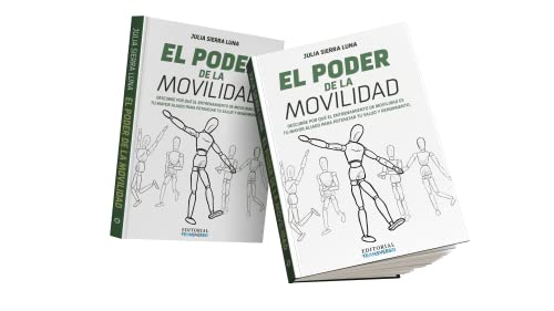 El Poder de la Movilidad