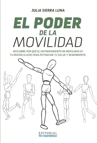 El Poder de la Movilidad