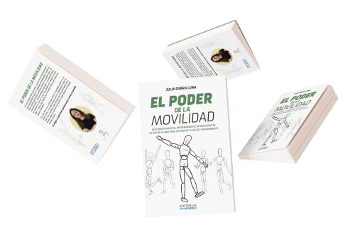 El Poder de la Movilidad