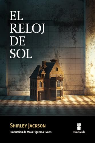 El reloj de sol: 44 (Tour de force)