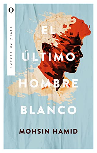 El último hombre blanco (Plata)