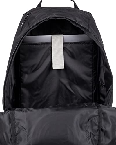 Element Mohave - Mochila de Skate - Hombre - One Size - Negro