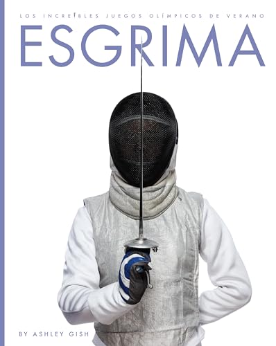 Esgrima