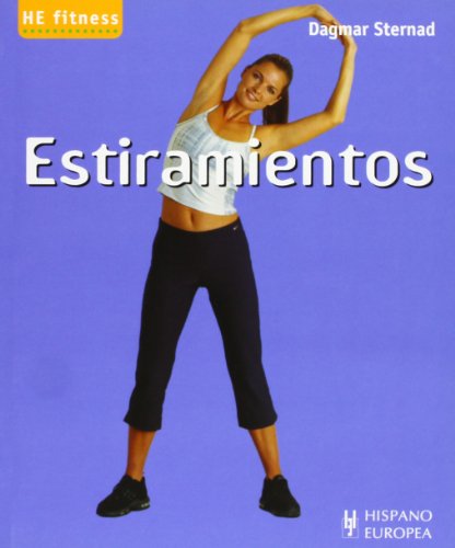 Estiramientos (HE fitness)