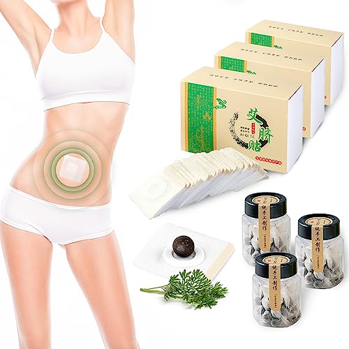 Etiqueta Engomada Del Ombligo Artemisa 90 Piezas Weight Loss Patches Slimming Patches Parche Para Adelgazar El Vientre Parches Para Adelgazar Parche Adelgazante Barriga Parches Para Adelgazar