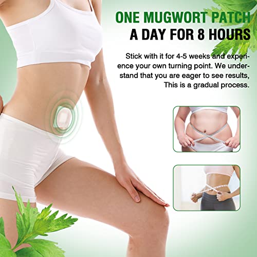 Etiqueta Engomada Del Ombligo Artemisa 90 Piezas Weight Loss Patches Slimming Patches Parche Para Adelgazar El Vientre Parches Para Adelgazar Parche Adelgazante Barriga Parches Para Adelgazar