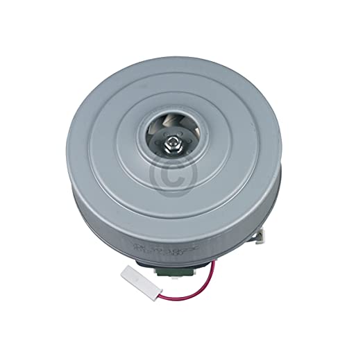 eVendix Motor compatible con Dyson 914779-03 Type YDK YV-16K23C para aspiradora