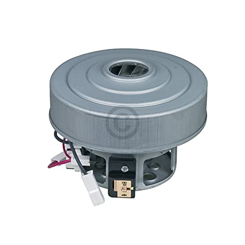 eVendix Motor compatible con Dyson 914779-03 Type YDK YV-16K23C para aspiradora