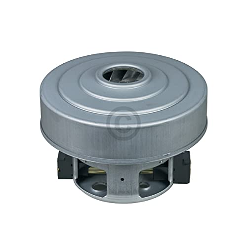 eVendix Motor compatible con Dyson 914779-03 Type YDK YV-16K23C para aspiradora