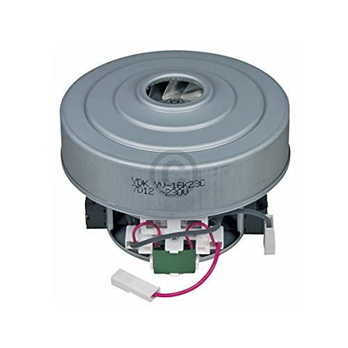 eVendix Motor compatible con Dyson 914779-03 Type YDK YV-16K23C para aspiradora