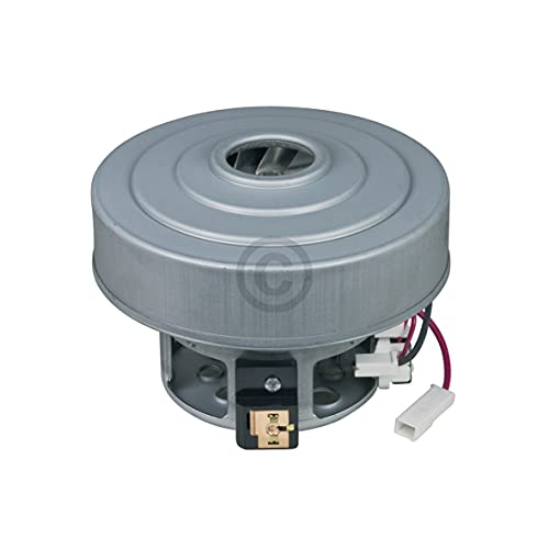 eVendix Motor compatible con Dyson 914779-03 Type YDK YV-16K23C para aspiradora