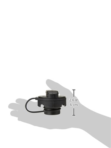 Febi-Bilstein 27288 Tapa, depósito de combustible