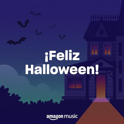 Feliz Halloween