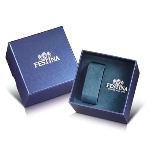 FESTINA Analógico F20532/1