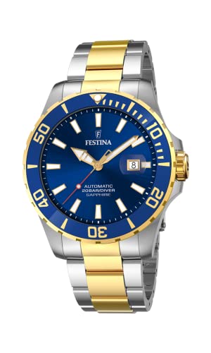 FESTINA Analógico F20532/1