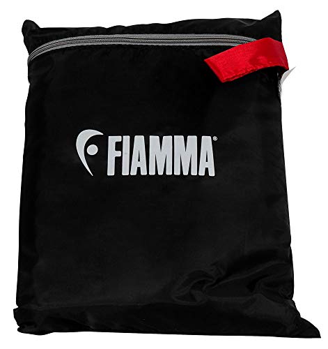 Fiamma Funda para bicicleta S 4