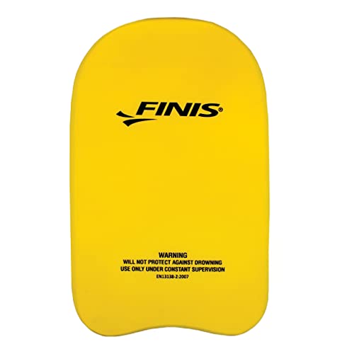 FINIS Espuma Kickboard Jr