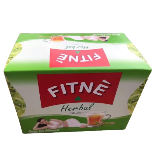 Fitne Parent (Fitne (rojo y verde), 2 unidades