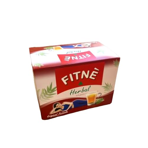 Fitne Parent (Fitne (rojo y verde), 2 unidades