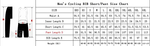 Future Sports Bike Wear Designs Para Hombre de Manga Larga Traje Ciclismo Hombre Invierno de Bicicleta Carretera Biking Ropa de Montar Sportswear Jacket Camisa+Long Bib Pants Sets-Dos Piezas