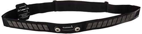 Garmin GRELASM3 - Elastico Premium Transmisor Flex. M3