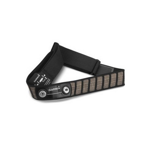 Garmin GRELASM3 - Elastico Premium Transmisor Flex. M3