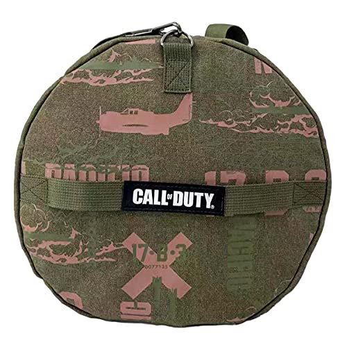 Gaya Entertainment - Call of Duty Vanguard Mochila Patches