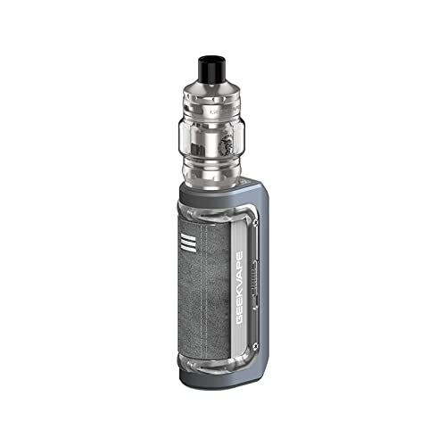 GeekVape M100 Aegis Mini 2 Kit 2500mAh Batería 100W Box Mod & Z Nano 2 Tank Fit B Coil E-Cigarette Vaporizer