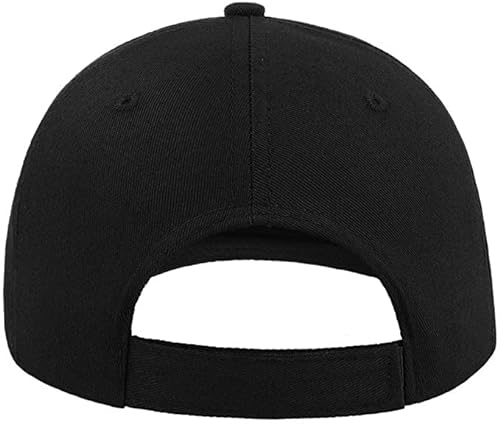 Generico Gorra Coach. Idea regalo cumpleaños para hombre mujer deporte fútbol y señor - Sombrero entrenador, Entrenador, Talla única