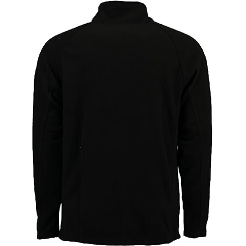 Geographical Norway Polar de hombre TUG color negro talla L