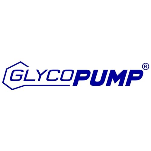 Glicerol en Polvo - Glycopump® - de HSN | Sin Sabor 150 G Puro en Polvo | A la Ideal Deportes de Resistencia | No-GMO, Vegano, Sin Gluten