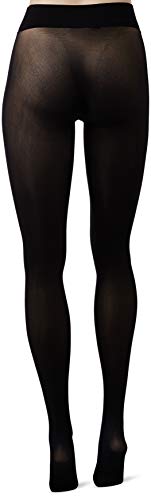 Goldenlady My Beauty 50 Medias, 50 DEN, Negro (Negro 099a), Medium (Talla del Fabricante: 3-M) para Mujer