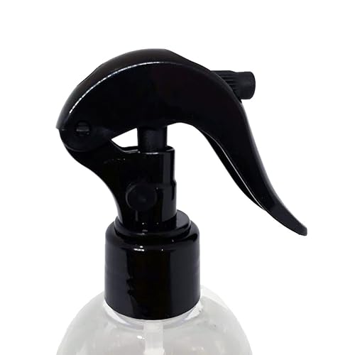 GS10 Ambientador HOME - Ambientador de Hogar, Oficina y Tienda Elegante - Gama Premium para Ambientes Elegantes - Ambientador Spray Líquido Larga Duración - 500 ml (armony)