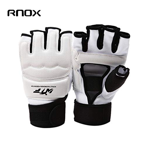 Guantes de boxeo, taekwondo, guantes de artes marciales mixtas, guantes de boxeo, saco de boxeo, taekwondo, boxeo, sparring, deportes de lucha, freefight, entrenamiento, hombres, mujeres y niños