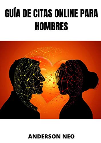 Guía de citas online para hombres