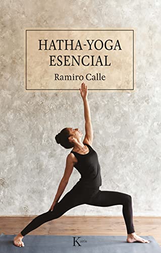 Hatha-Yoga Esencial (Sabiduría perenne)