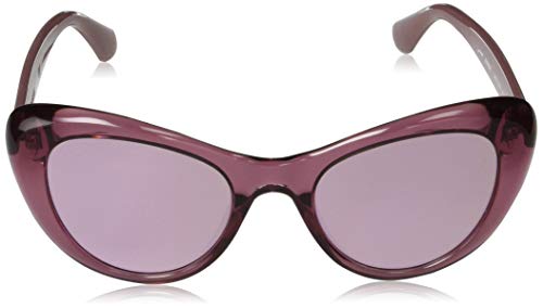 HAVAIANAS Conchas Gafas de Sol, Ople Burg, 50 para Mujer