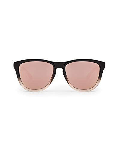 HAWKERS Gafas de sol ONE FUSION para hombre y mujer