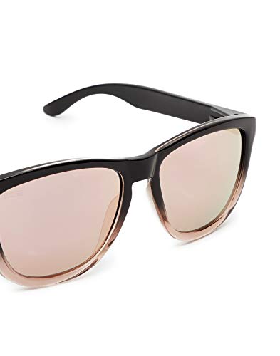 HAWKERS Gafas de sol ONE FUSION para hombre y mujer