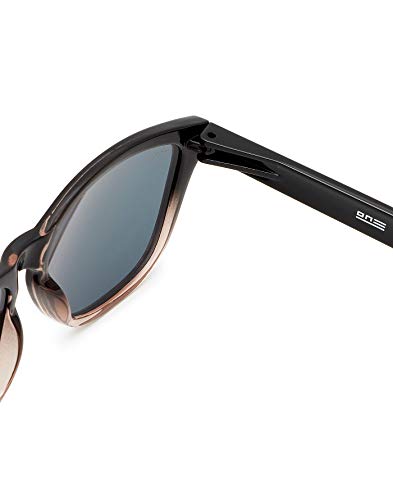 HAWKERS Gafas de sol ONE FUSION para hombre y mujer