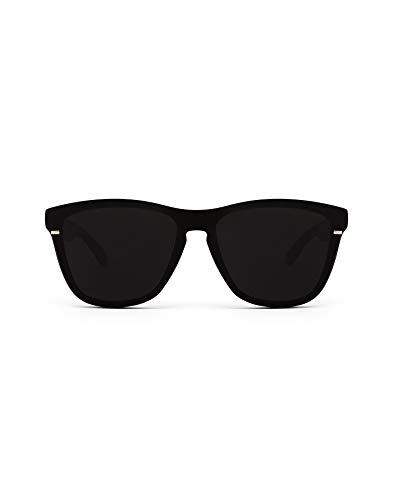 HAWKERS Gafas de sol ONE HYBRID para hombre y mujer