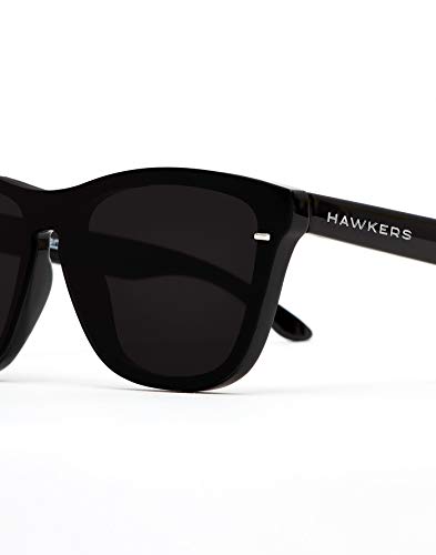 HAWKERS Gafas de sol ONE HYBRID para hombre y mujer