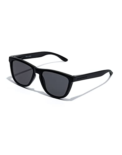 HAWKERS Gafas de sol ONE para Hombre