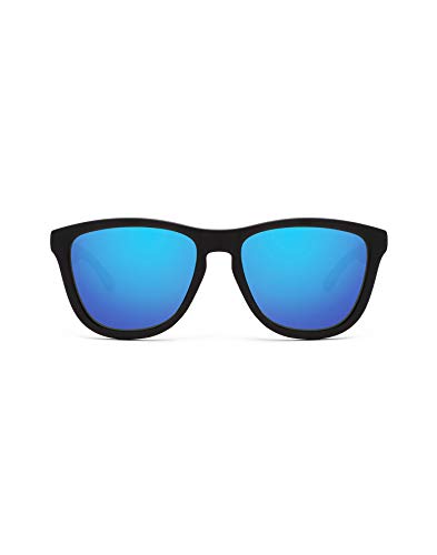 HAWKERS Gafas de sol ONE para Hombre