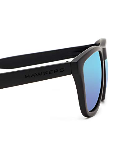 HAWKERS Gafas de sol ONE para Hombre