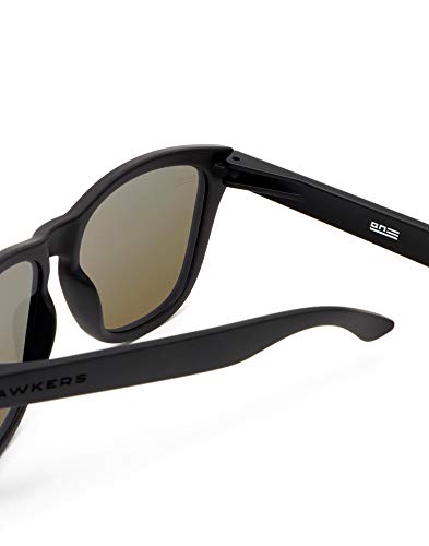 HAWKERS Gafas de sol ONE para Hombre