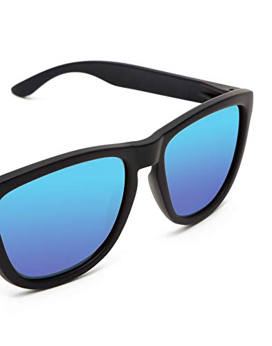 HAWKERS Gafas de sol ONE para Hombre