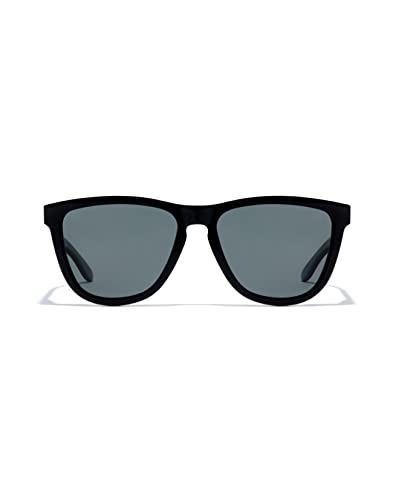 HAWKERS Gafas de sol ONE POLARIZED para hombre y mujer